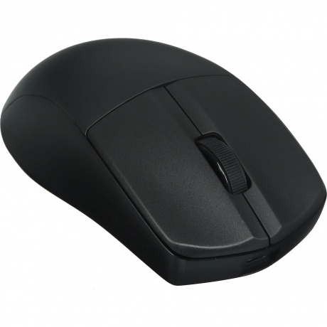 Мышь Defender Arcade PRO GM-381 black (52383) - фото 3