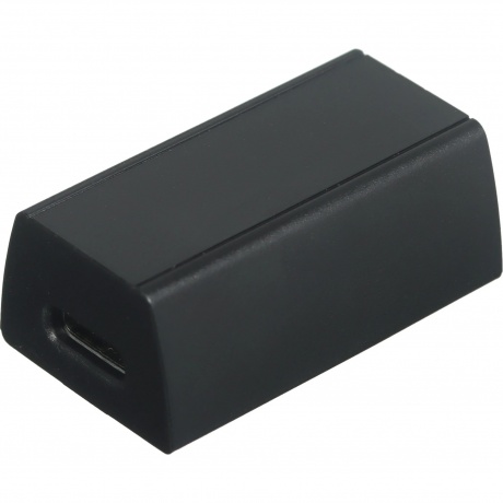 Мышь Defender Arcade PRO GM-381 black (52383) - фото 6