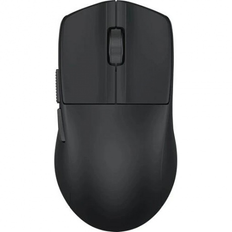 Мышь Defender Arcade PRO GM-381 black (52383) - фото 10