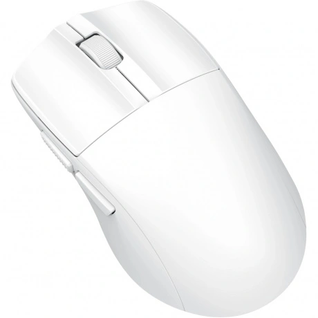 Мышь Defender Arcade PRO GM-381 white (52384)