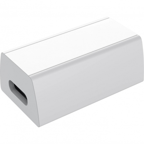 Мышь Defender Arcade PRO GM-381 white (52384) - фото 2