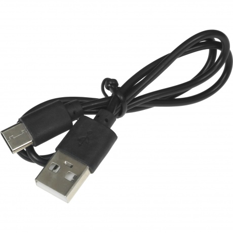 Мышь Defender Coda MB-261 black (52261) - фото 13