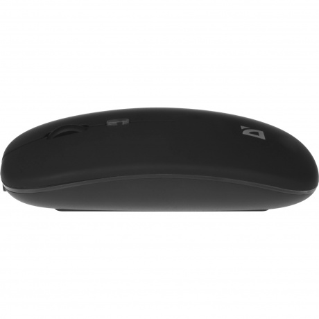 Мышь Defender Coda MB-261 black (52261) - фото 8