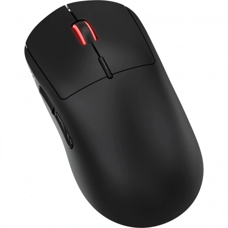 Мышь Defender Elite GM-212 black (52212)