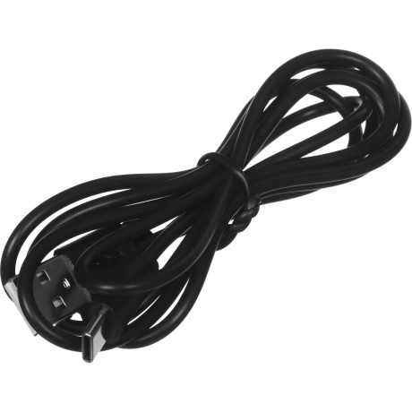 Мышь беспроводная Defender Katana GM-511 black (52511) - фото 8
