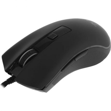 Мышь Defender Cypher black (72075) - фото 8