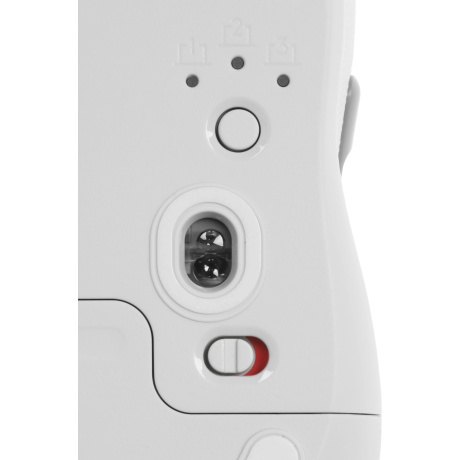 Мышь Logitech M750 белый (910-006271) - фото 10