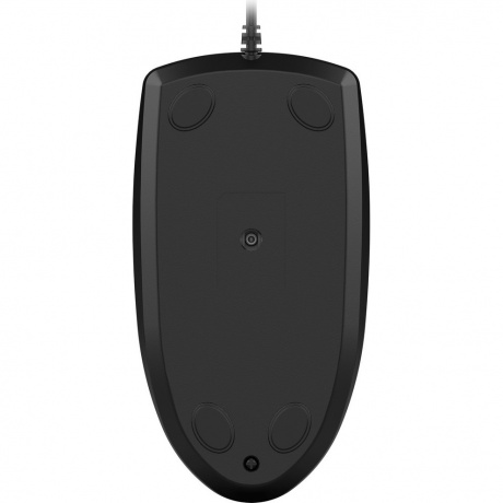 Мышь A4Tech N-530S черный - фото 8