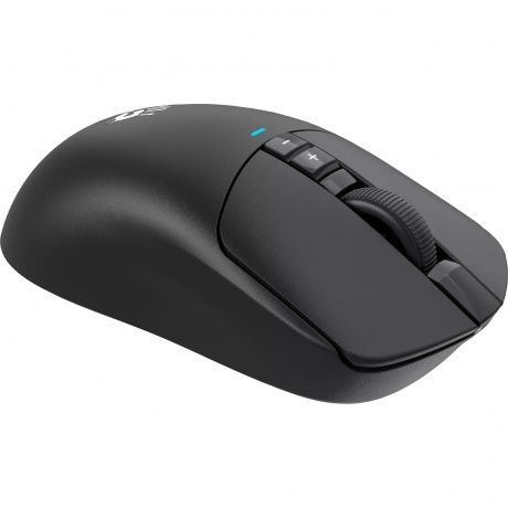 Мышь A4Tech Bloody R72 Pro Duo черный R72 PRO DUO 3165₽