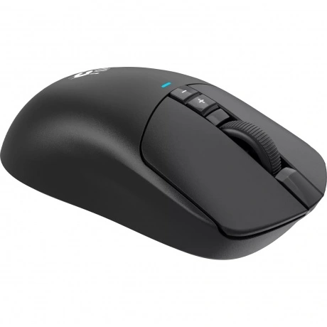 Мышь A4Tech Bloody R72 Pro Duo черный (R72 PRO DUO)