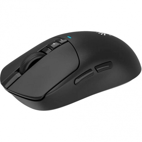 Мышь A4Tech Bloody R72 Ultra черный - фото 6