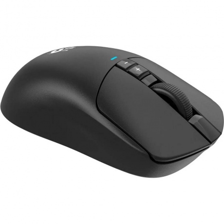 Мышь A4Tech Bloody R72 Ultra черный - фото 7