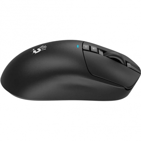 Мышь A4Tech Bloody R72 Ultra черный - фото 8