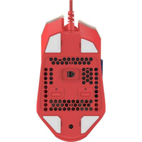 Мышь A4Tech Bloody W63 Max Proxy Boom рисунок - фото 13
