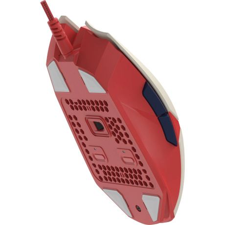 Мышь A4Tech Bloody W63 Max Proxy Boom рисунок - фото 15