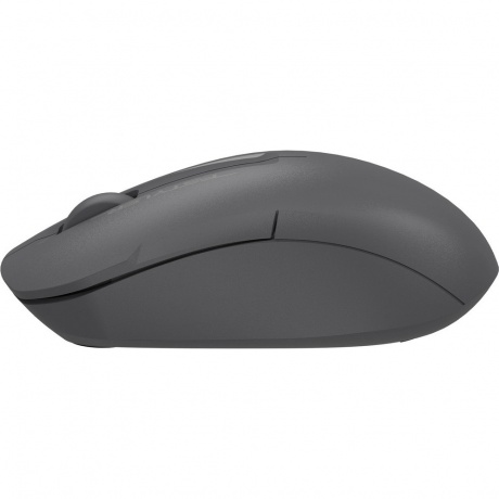 Мышь A4Tech Fstyler FG15C Air2 серый - фото 8