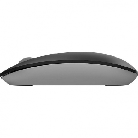 Мышь A4Tech Fstyler FG20S серый (FG20S USB GREY) - фото 4