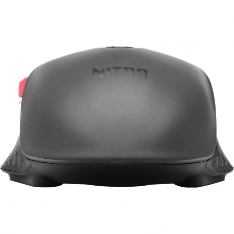 Мышь Acer Nitro OMR305 черный (ZL.MCECC.020) - фото 6