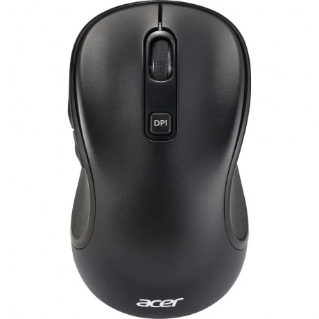 Мышь Acer OMR303 черный (ZL.MCECC.01Y)