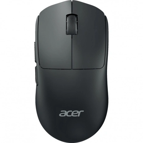 Мышь Acer OMR401 черный (ZL.MCECC.05C)