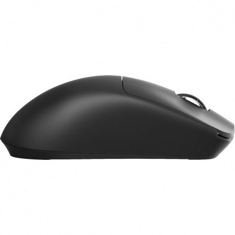 Мышь Acer OMR401 черный (ZL.MCECC.05C) - фото 3