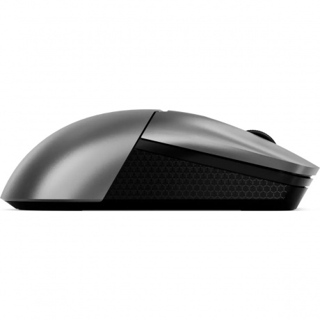 Мышь Lenovo Legion M600s Wireless Gaming темно-серый (GY51H47354) - фото 4