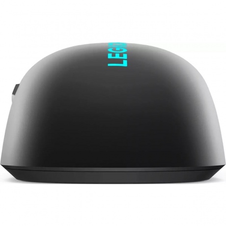 Мышь Lenovo Legion M600s Wireless Gaming темно-серый (GY51H47354) - фото 5