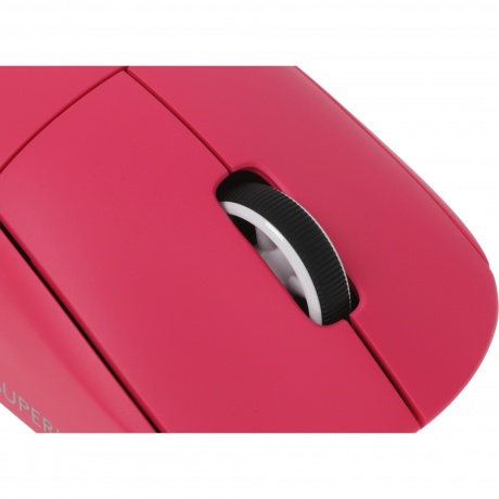 Мышь Logitech G Pro X Superlight розовый (910-005960) - фото 10
