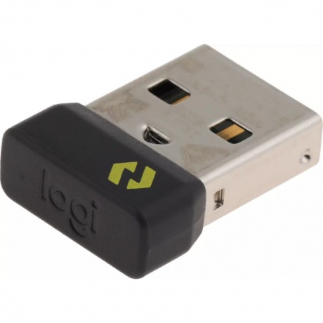 Мышь Logitech M650 белый (910-006261) - фото 5