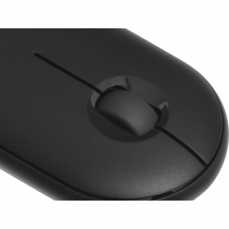 Мышь Logitech Pebble 2 M350S графитовый (910-006988) - фото 8