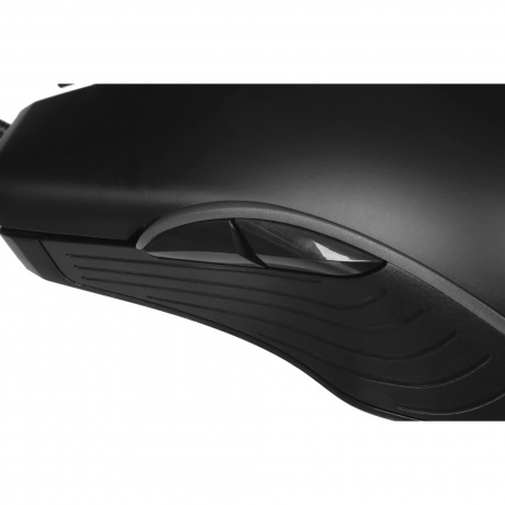 Мышь MSI Forge GM300 черный (S12-0402300-HH9) - фото 7