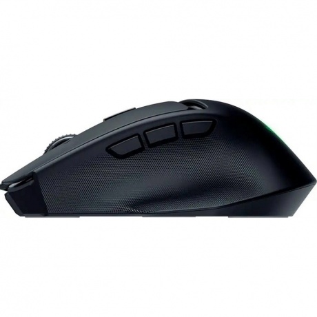 Мышь Razer Basilisk Mobile черный (RZ01-04310100-R3G1) - фото 3
