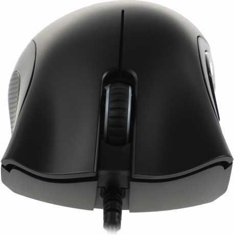 Мышь Razer DeathAdder Essential черный (RZ01-03850100-R3C1) - фото 7