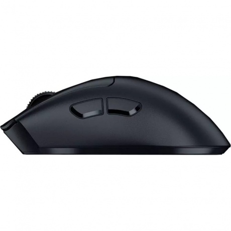 Мышь Razer DeathAdder V3 HyperSpeed черный (RZ01-05140100-R3G1) - фото 6