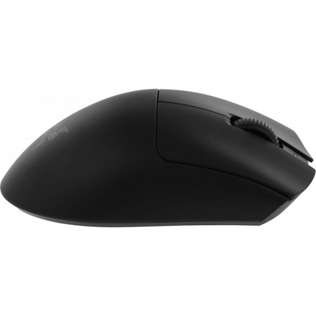 Мышь Razer DeathAdder V3 HyperSpeed черный (RZ01-05140100-R3G1) - фото 8