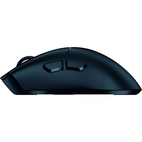 Мышь Razer DeathAdder V4 Pro черный (RZ01-05330100-R3G1) - фото 2
