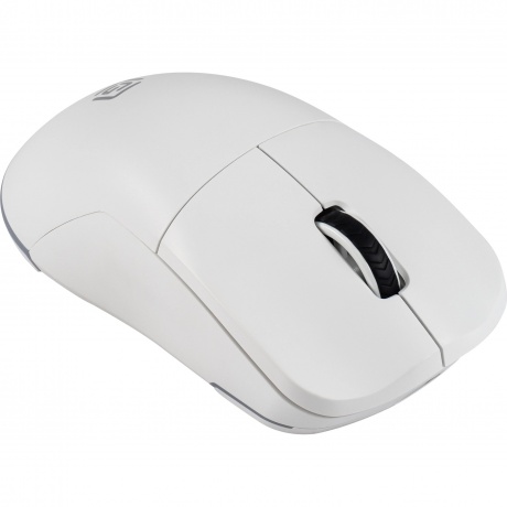 Мышь Оклик 900GMW белый - фото 15