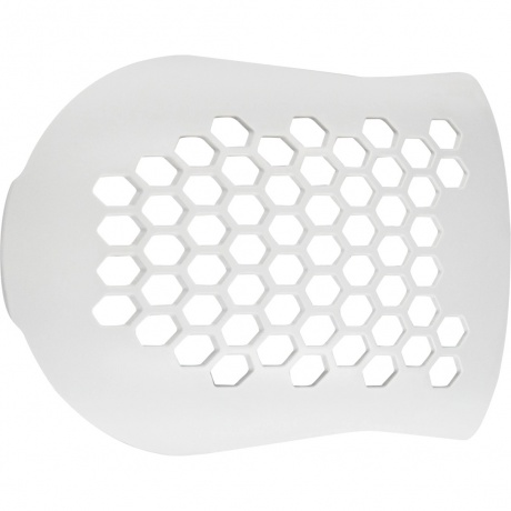 Мышь Оклик 900GMW белый - фото 21