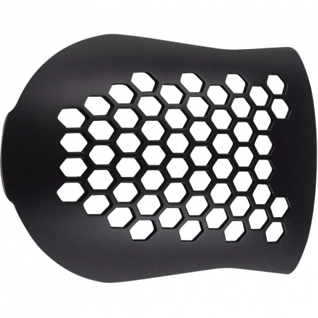 Мышь Оклик 900GMW черный (1796786) - фото 13