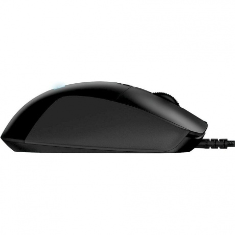 Мышь игровая Logitech G403 Hero (910-005636) - фото 8