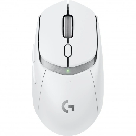 Мышь Logitech G309 White (910-007207)