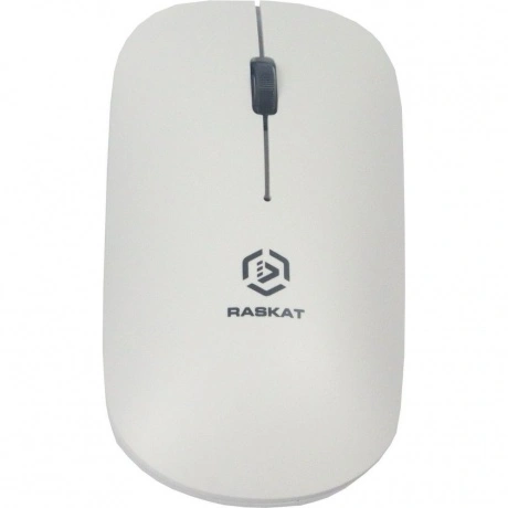 Мышь Raskat M003WR