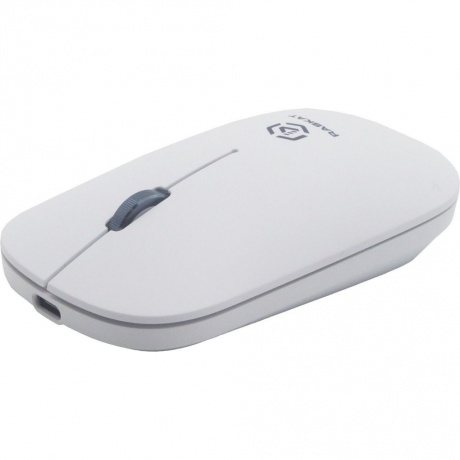 Мышь Raskat M003WR - фото 2