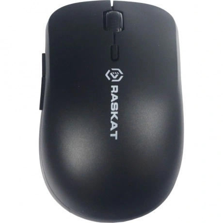 Мышь Raskat M006W