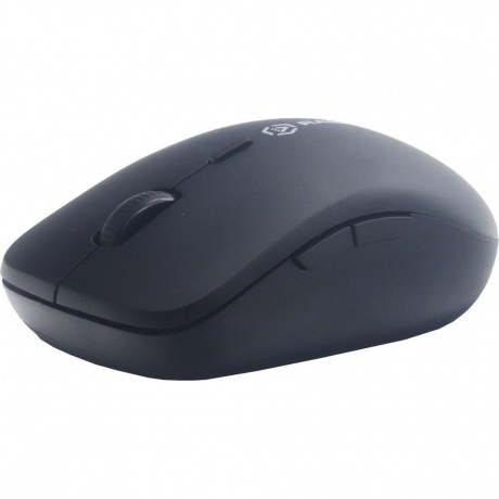 Мышь Raskat M006W - фото 4