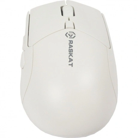Мышь Raskat M007WB