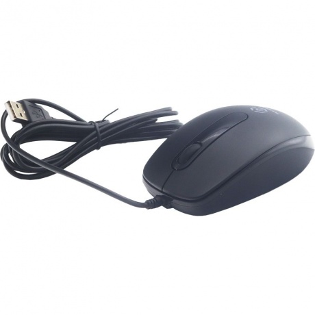 Мышь Raskat M015 - фото 2