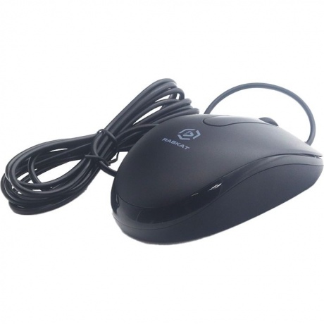 Мышь Raskat M015 - фото 3