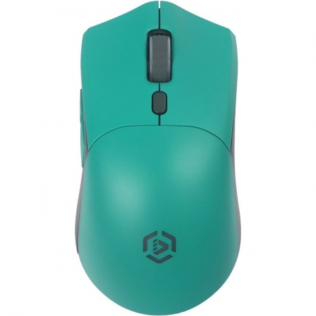 Мышь Raskat MG009WR - фото 1