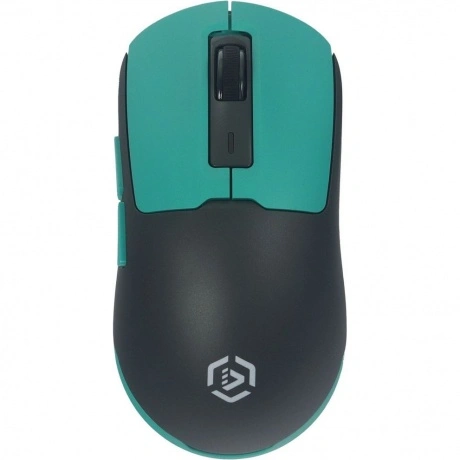 Мышь Raskat MG027TR